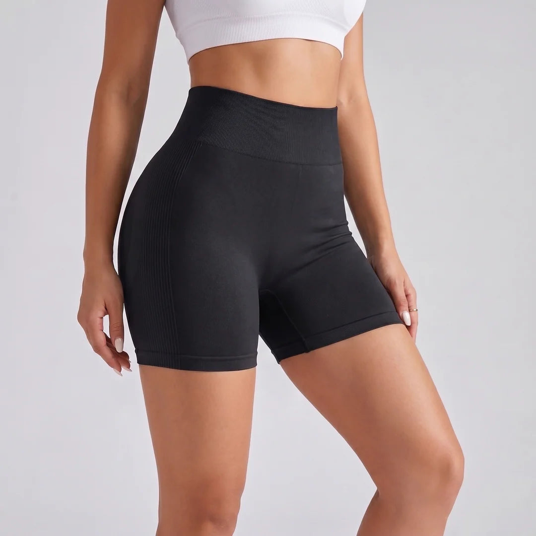 Kinova Tummy Control Lifting Shorts