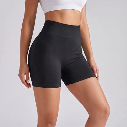 Kinova Tummy Control Lifting Shorts