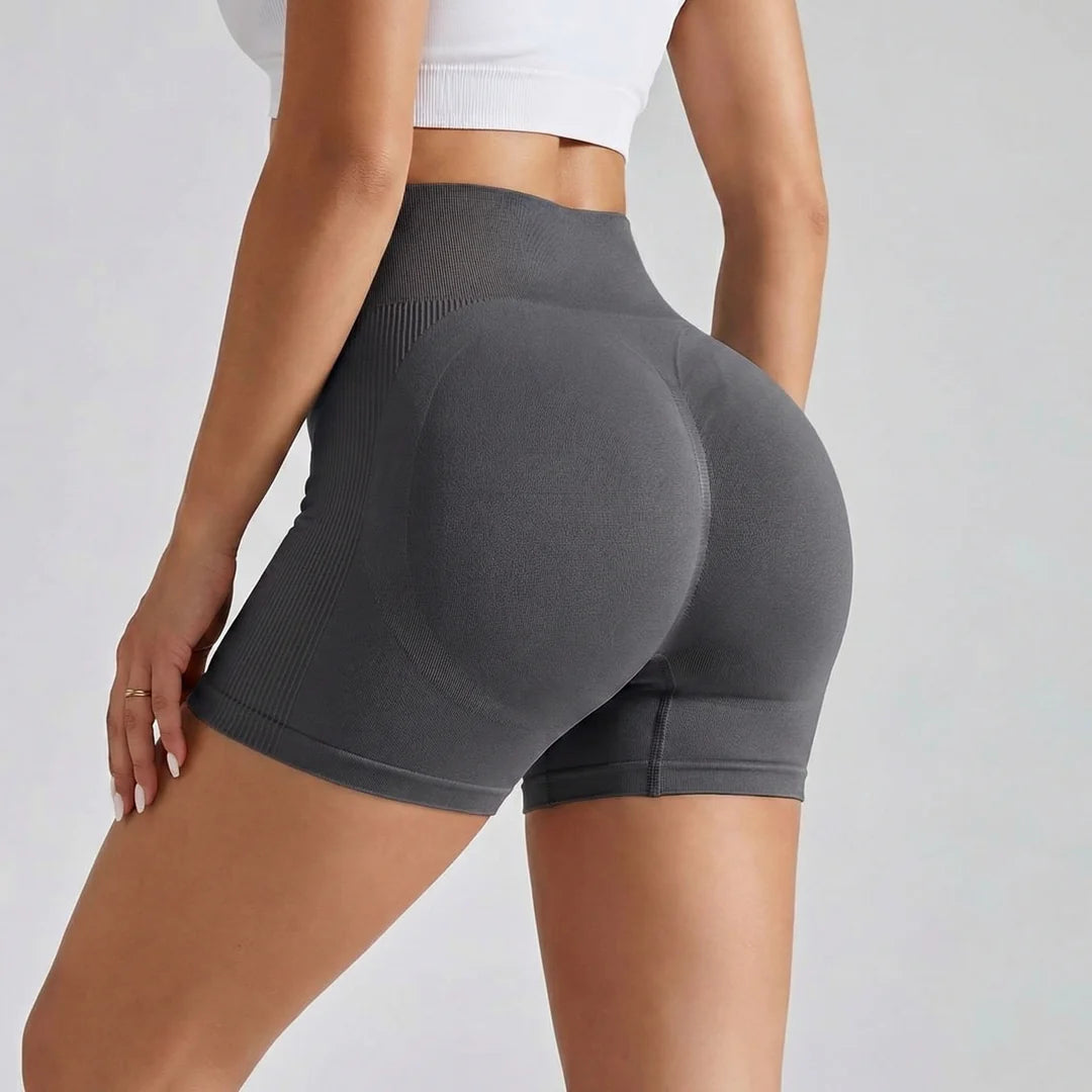 Kinova Tummy Control Lifting Shorts