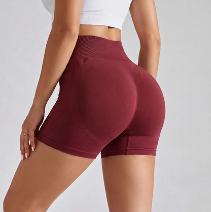 Kinova Tummy Control Lifting Shorts